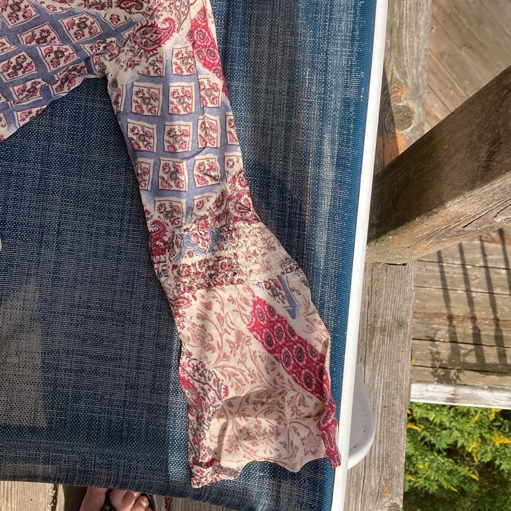 Top - Picture 6 of 6